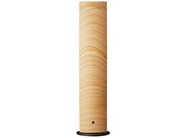 d-design DKHS-3521-NWD [i`Ebh]