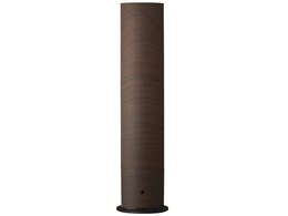 d-design DKHS-3521-DWD [_[NEbh]