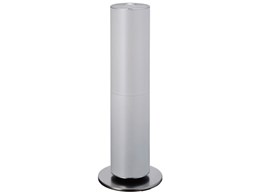 d-design KMHS-702-WH [zCg]