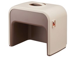 d-design DFSH-317-BR [uE]