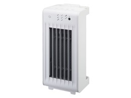 Pieria SHC-122J