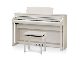 Concert Artist CA78A [v~AzCg[v]