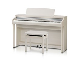 Concert Artist CA48A [v~AzCg[v]