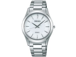 h`F&GNZ[k \[[ SADL011