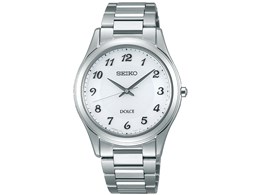 h`F&GNZ[k \[[ SADL013