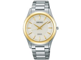 h`F&GNZ[k \[[ SADL014