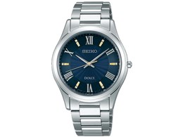 h`F&GNZ[k \[[ vw̓胂f SADL015