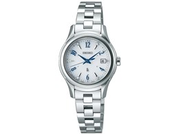 LA G^[iu[ yA 2017胂f SSVW107