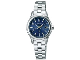 ���L�A �G�^�[�i���u���[ �y�A 2017���胂�f�� SSVW109