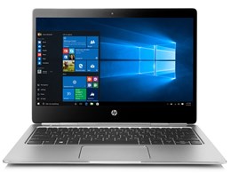 EliteBook Folio G1/CT Notebook PC v~AEoCPCLy[2