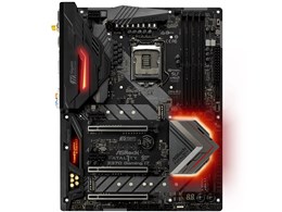 Fatal1ty Z370 Professional Gaming i7