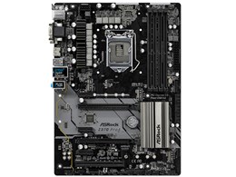 Z370 Pro4