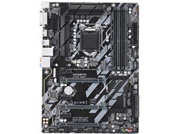 Z370 HD3 [Rev.1.0]