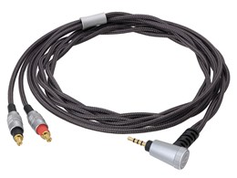 HDC112A/1.2 2.5mm(4)̐p[q [1.2m]