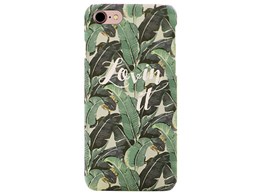 HM10286i7S [�O���[��]