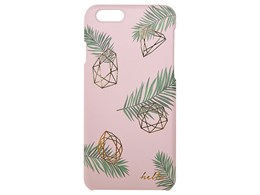 HM10281i7S [�s���N]