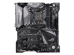 ROG MAXIMUS X APEX