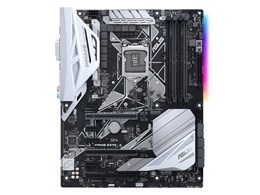PRIME Z370-A
