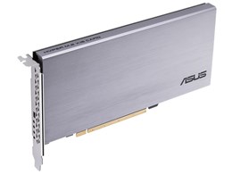 HYPER M.2 X16 CARD [M.2]