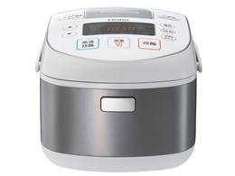 JJ-H55A
