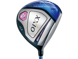 ゴルフ用品 ゼクシオ mp1000の人気商品・通販・価格比較 - 価格.com