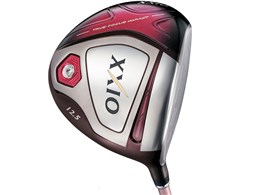 [NVI e {h[ hCo[ fB[X [MP1000L tbNXFA tgF12.5]