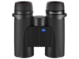 Conquest HD 8x32