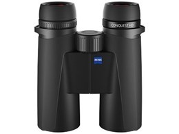 Conquest HD 8x42