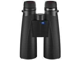Conquest HD 8x56