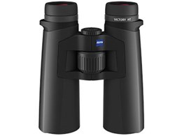Victory HT 10x42