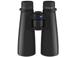 Victory HT 10x54