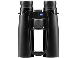 Victory SF 10x42