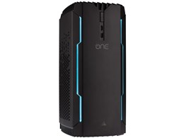 CORSAIR ONE PRO CS-9000011-JP