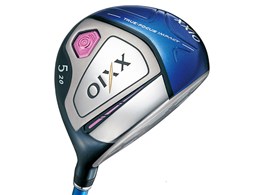 [NVI e u[ tFAEFCEbh fB[X #7 [MP1000L tbNXFA]