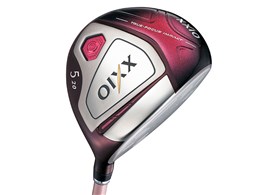 [NVI e {h[ tFAEFCEbh fB[X #5 [MP1000L tbNXFA]