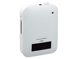 YA-S1201VHM-W