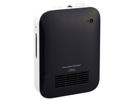 YA-S1201VHM-K