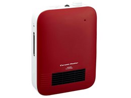 YA-S1201VHM-R