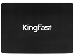 F6 PRO 2710DCS23-120