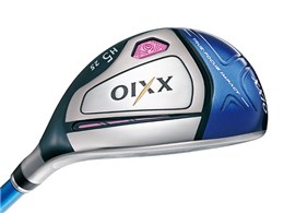 [NVI e u[ nCubh [eBeB[ fB[X [MP1000L tbNXFA tgF25]