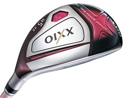 [NVI e {h[ nCubh [eBeB[ fB[X [MP1000L tbNXFL tgF25]