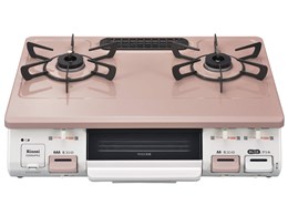 KGM64PK2L LP [pXesN]