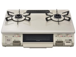 KGM64BE2L LP [N[x[W]
