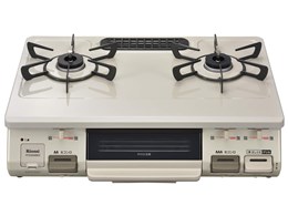 RTE594BE2R 12A13A [N[x[W]