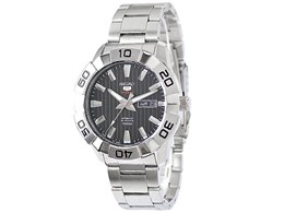 ZCR[5X|[c SRPA51J1 [COf]