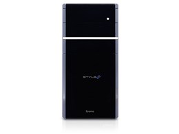 STYLE-M022-i7-IN [Windows 10 Home����] Core i7/8GB������/1TB HDD/GT 1030