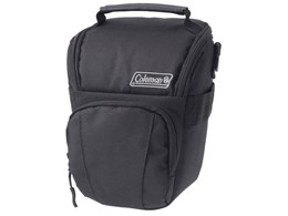 CO-8729 [�u���b�N]