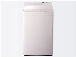 WM-EC55W