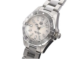 ANA[T[ WBD1411.BA0741