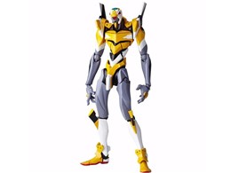 {ebN EVANGELION EVOLUTION G@QI덆@()